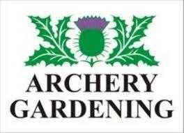 Archery Gardening Services