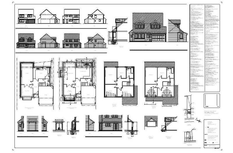 ARCHITECTURAL DESIGN - BUILDING PLANS - INTERIOR DESIGN amp SUPPLY