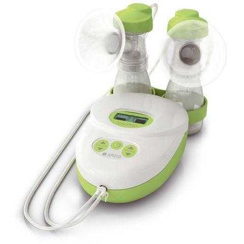 Ardo Calypso Double Electric Breastpump