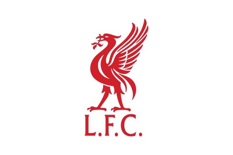 Are you a Liverpool fan Believe in straight, no nonsense football talk Help fund The Red Kopite