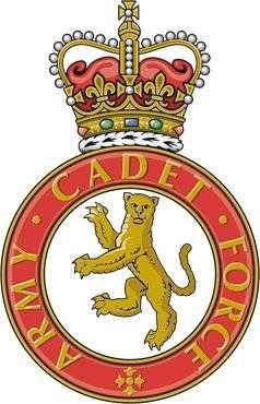 Are you ex- Armed Forces Sussex Army Cadet Force is looking for part time instructors.