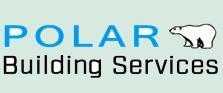 Are you finding air conditioner repairing service in Edinburgh