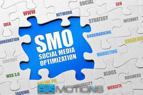 Are you in search a company for Social Media Management