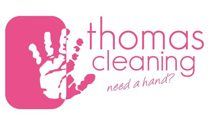 Are You Looking For A Reliable Cleaner Thomas Cleaning Solihull are equipped to tackle any job