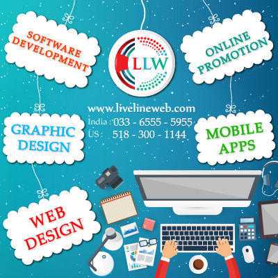 ARE YOU LOOKING FOR A WEBSITE