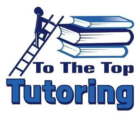 Are you looking for an English specialist tutor