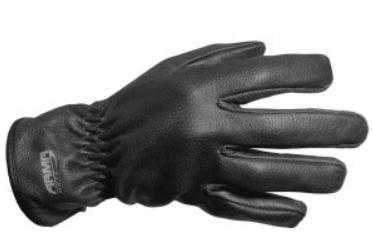 Are You Looking For Multifunctional Motorcycle Gloves Exeter