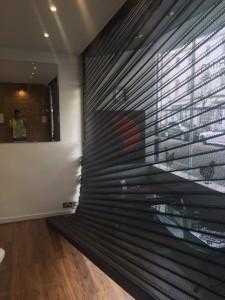 Are You Looking For Shutter Installer