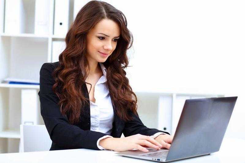 Are you looking for the best Finance Assignment Help Online  Chat with our experts now