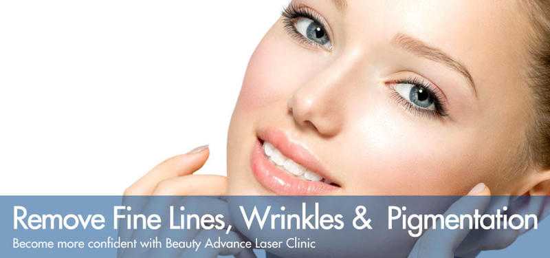 Are you looking to get rid of wrinkles message me and find out how.