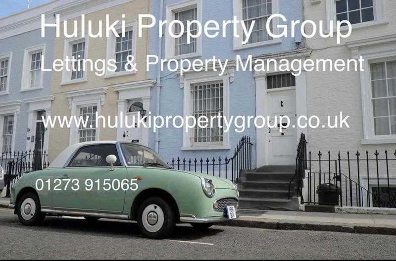 Are you looking to rent your house on a short term let  We provide a full let amp management service