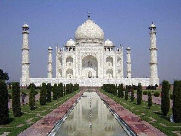 Are You Searching For Same Day Agra and Tajmahal Tour Packages