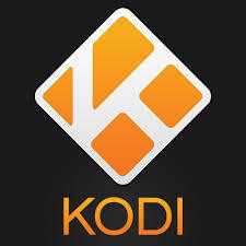 ARE YOU STUCK WITH WORKING KODI THEN GET THIS CD VIDEO