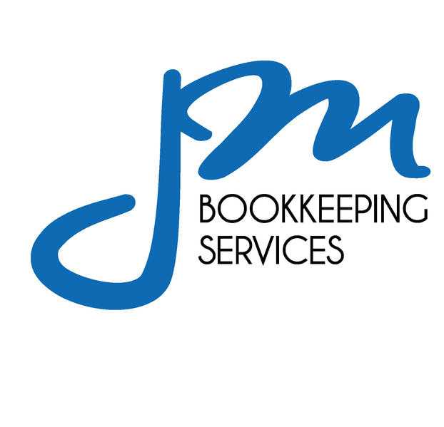 Are your books in a mess, or just starting up in business Need the help of an ICB Bookkeeper
