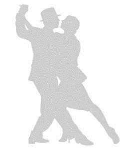 Argentine Tango - New Beginner039s Course