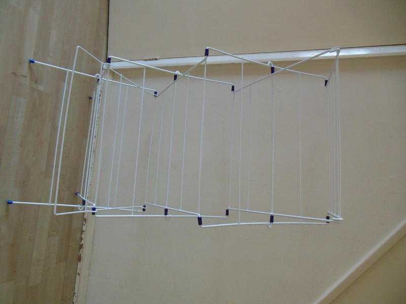 Argos Indoor Airer