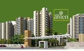 Arihant Arden Noida Floor Plan Reviews - 9015276276