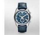 ARMANI WATCHES FOR MEN