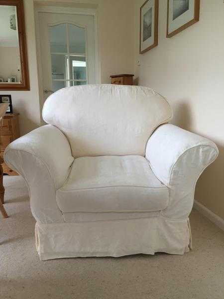 Armchair