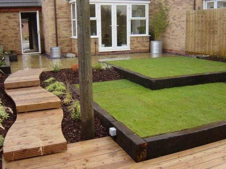 ARTIFICIAL GRASS