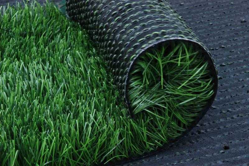 Artificial Grass installers