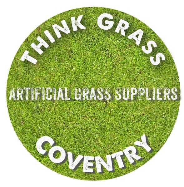 Artificial Grass Lawn Coventry  Supply And Install