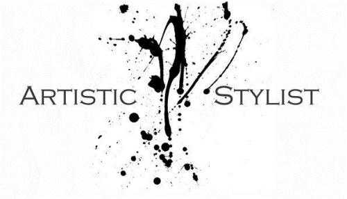 Artistic Stylist Hair  Make-up Artistry