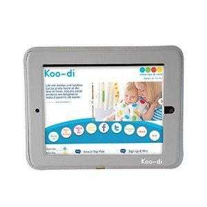 AS NEW KOODI IPAD HOLDER