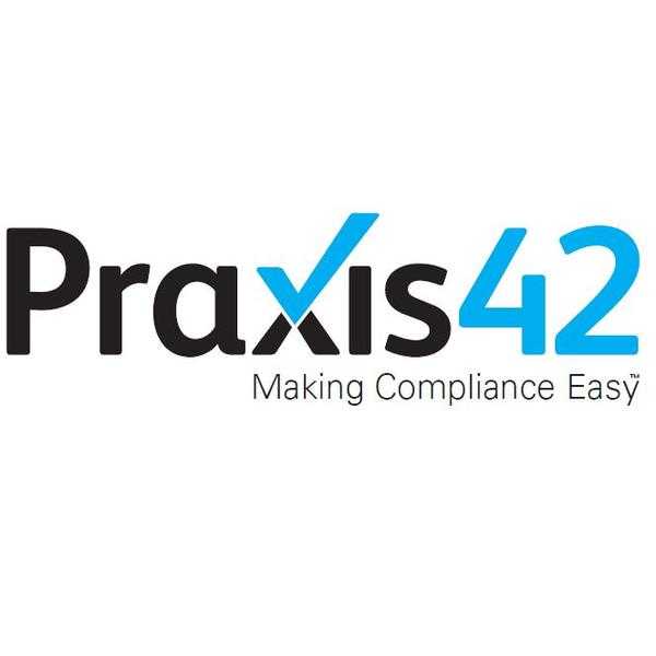 Asbestos Awareness Training Online  Praxis42 Ltd