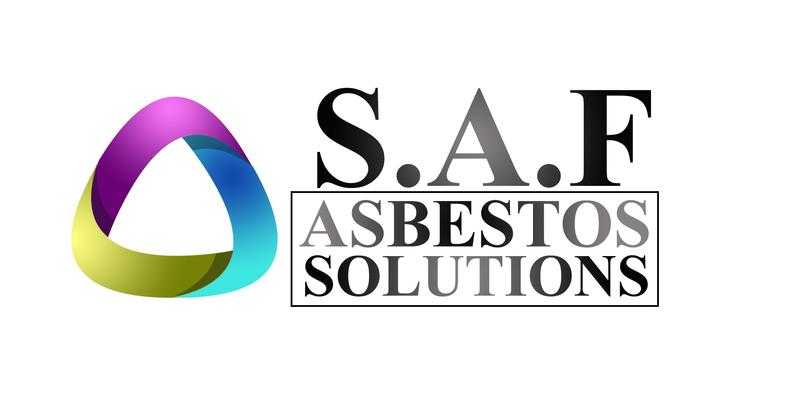 Asbestos Removal