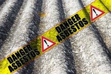 Asbestos Roof Removal amp Roof Replacement Essex Suffolk Norfolk