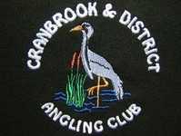 Ashdown Forest Poultry Club Next Meeting