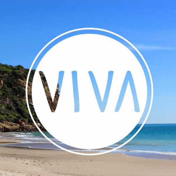 Ashtanga amp Yin Yoga Retreat in Western Algarve, Portugal.
