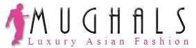 Asian Designer Clothes