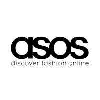 ASOS Coupon amp Promo Codes October 2016