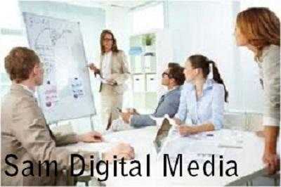 Aspects to consider when choosing a reliable Service  Sam Digital Media