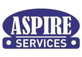 Aspire Services