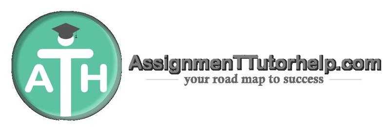 Assignment Writing Help London