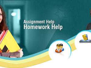 ASSIGNMENT WRITING SERVICES  All subjects, Assignments Help