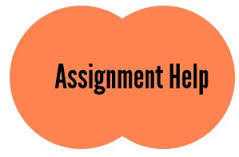 Assignmentprof.co.uk Offers The Best Online Assignment Help, London