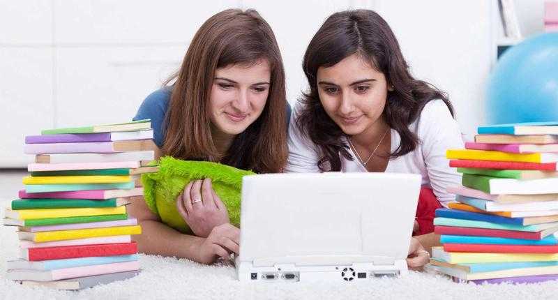 Assignments Writing Services In Kent