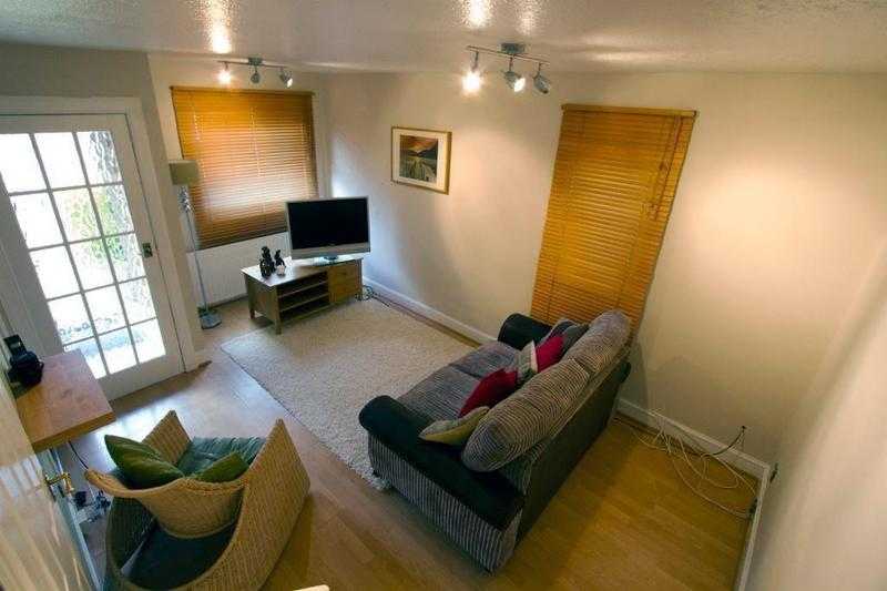 Astonishing 1Bedroom Flat to rent