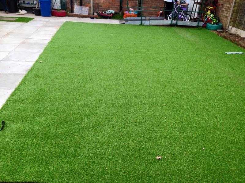 astro turf for sale