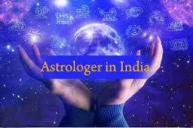 Astrologer Shubham Shastri 91-75278-90401