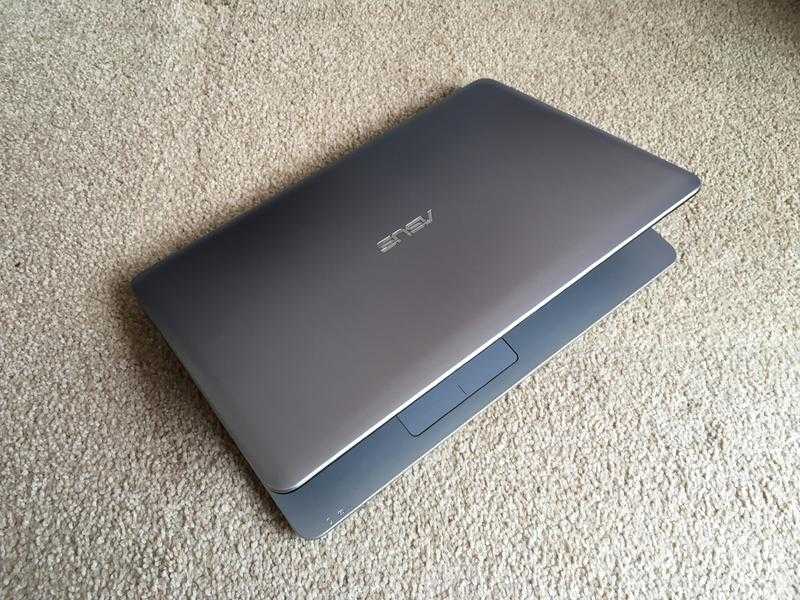 ASUS Laptop