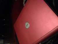 ASUS laptop for sale.