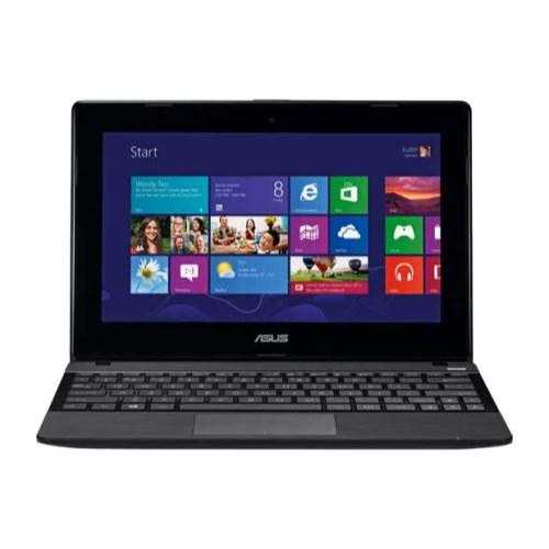 asus touchscreen laptop