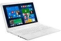 ASUS VivoBook Max X541SA Laptop - White - New - 1 yrs warantee - Official Sale