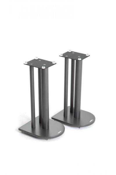 ATACAMA Nexus 5i Speaker Stands, New