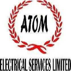 Atom Electrical Services Limited